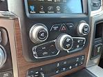 2014 Ram 1500 Crew Cab 4x4 Pickup for sale #16516ZPA - photo 16