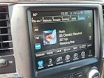 2014 Ram 1500 Crew Cab 4x4 Pickup for sale #16516ZPA - photo 17