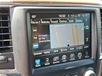 2014 Ram 1500 Crew Cab 4x4 Pickup for sale #16516ZPA - photo 18
