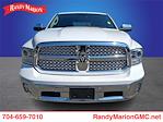 2014 Ram 1500 Crew Cab 4x4 Pickup for sale #16516ZPA - photo 3
