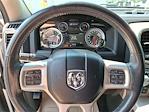 2014 Ram 1500 Crew Cab 4x4 Pickup for sale #16516ZPA - photo 20