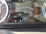 2014 Ram 1500 Crew Cab 4x4 Pickup for sale #16516ZPA - photo 21