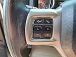 2014 Ram 1500 Crew Cab 4x4 Pickup for sale #16516ZPA - photo 22