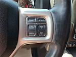 2014 Ram 1500 Crew Cab 4x4 Pickup for sale #16516ZPA - photo 23