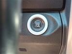 2014 Ram 1500 Crew Cab 4x4 Pickup for sale #16516ZPA - photo 24