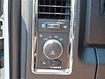 2014 Ram 1500 Crew Cab 4x4 Pickup for sale #16516ZPA - photo 25
