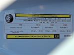2014 Ram 1500 Crew Cab 4x4 Pickup for sale #16516ZPA - photo 28