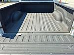 2014 Ram 1500 Crew Cab 4x4 Pickup for sale #16516ZPA - photo 29