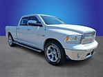 2014 Ram 1500 Crew Cab 4x4 Pickup for sale #16516ZPA - photo 4