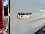 2014 Ram 1500 Crew Cab 4x4 Pickup for sale #16516ZPA - photo 30