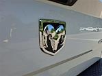 2014 Ram 1500 Crew Cab 4x4 Pickup for sale #16516ZPA - photo 32