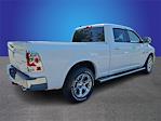 2014 Ram 1500 Crew Cab 4x4 Pickup for sale #16516ZPA - photo 5