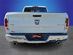 2014 Ram 1500 Crew Cab 4x4 Pickup for sale #16516ZPA - photo 6