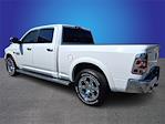 2014 Ram 1500 Crew Cab 4x4 Pickup for sale #16516ZPA - photo 2