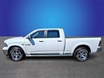 2014 Ram 1500 Crew Cab 4x4 Pickup for sale #16516ZPA - photo 7