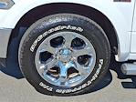 2014 Ram 1500 Crew Cab 4x4 Pickup for sale #16516ZPA - photo 8