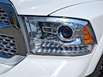 2014 Ram 1500 Crew Cab 4x4 Pickup for sale #16516ZPA - photo 9