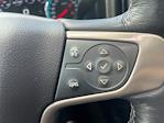 2018 GMC Sierra 1500 Crew Cab 4WD Pickup for sale #16522Z - photo 11