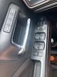 2018 GMC Sierra 1500 Crew Cab 4WD Pickup for sale #16522Z - photo 13