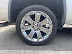 2018 GMC Sierra 1500 Crew Cab 4WD Pickup for sale #16522Z - photo 14