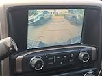 2018 GMC Sierra 1500 Crew Cab 4WD Pickup for sale #16522Z - photo 17