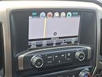 2018 GMC Sierra 1500 Crew Cab 4WD Pickup for sale #16522Z - photo 18