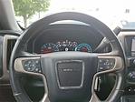 2018 GMC Sierra 1500 Crew Cab 4WD Pickup for sale #16522Z - photo 19