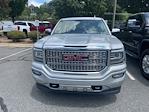 2018 GMC Sierra 1500 Crew Cab 4WD Pickup for sale #16522Z - photo 4