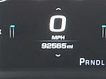 2018 GMC Sierra 1500 Crew Cab 4WD Pickup for sale #16522Z - photo 20