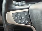 2018 GMC Sierra 1500 Crew Cab 4WD Pickup for sale #16522Z - photo 21
