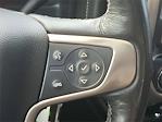 2018 GMC Sierra 1500 Crew Cab 4WD Pickup for sale #16522Z - photo 22