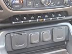 2018 GMC Sierra 1500 Crew Cab 4WD Pickup for sale #16522Z - photo 24