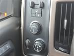 2018 GMC Sierra 1500 Crew Cab 4WD Pickup for sale #16522Z - photo 26