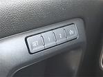 2018 GMC Sierra 1500 Crew Cab 4WD Pickup for sale #16522Z - photo 28