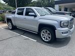 2018 GMC Sierra 1500 Crew Cab 4WD Pickup for sale #16522Z - photo 1