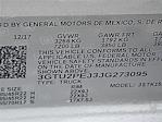 2018 GMC Sierra 1500 Crew Cab 4WD Pickup for sale #16522Z - photo 31