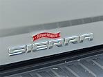 2018 GMC Sierra 1500 Crew Cab 4WD Pickup for sale #16522Z - photo 32