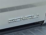 2018 GMC Sierra 1500 Crew Cab 4WD Pickup for sale #16522Z - photo 33