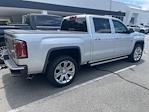 2018 GMC Sierra 1500 Crew Cab 4WD Pickup for sale #16522Z - photo 2