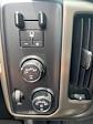 2018 GMC Sierra 1500 Crew Cab 4WD Pickup for sale #16522Z - photo 5