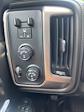2018 GMC Sierra 1500 Crew Cab 4WD Pickup for sale #16522Z - photo 6