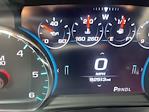 2018 GMC Sierra 1500 Crew Cab 4WD Pickup for sale #16522Z - photo 7
