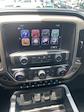 2018 GMC Sierra 1500 Crew Cab 4WD Pickup for sale #16522Z - photo 8