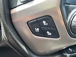 2018 GMC Sierra 1500 Crew Cab 4WD Pickup for sale #16522Z - photo 9