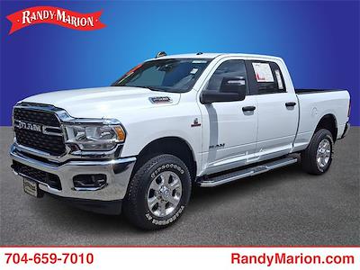 2023 Ram 2500 Crew Cab 4x4 Pickup for sale #16530ZP - photo 1