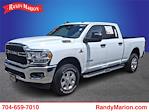 2023 Ram 2500 Crew Cab 4x4 Pickup for sale #16530ZP - photo 1