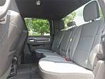 2023 Ram 2500 Crew Cab 4x4 Pickup for sale #16530ZP - photo 10