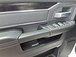 2023 Ram 2500 Crew Cab 4x4 Pickup for sale #16530ZP - photo 12