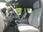 2023 Ram 2500 Crew Cab 4x4 Pickup for sale #16530ZP - photo 13