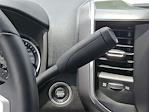 2023 Ram 2500 Crew Cab 4x4 Pickup for sale #16530ZP - photo 14